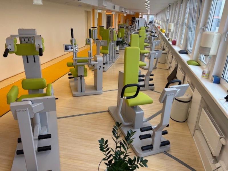 Wohlfühlen mit traumhafter Aussicht über den Dächern von Wien.