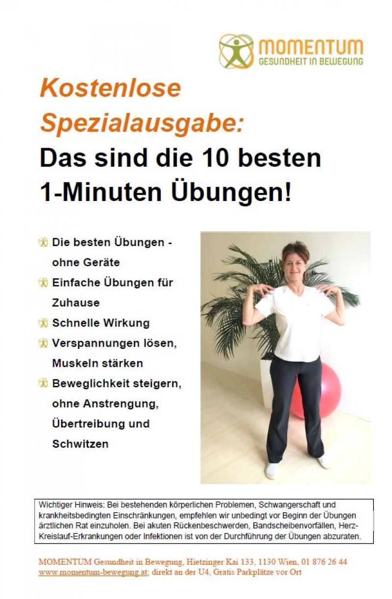 Wohlfühlen mit traumhafter Aussicht über den Dächern von Wien.